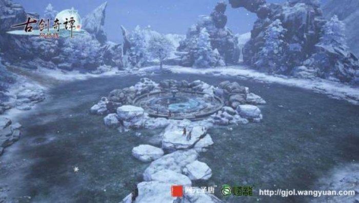 合成生物大赛道，它冲进来了